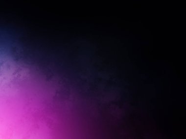 arkaplan grunge desen renk bulanıklığı