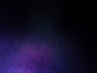 arkaplan grunge desen renk bulanıklığı