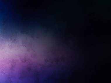 arkaplan grunge desen renk bulanıklığı