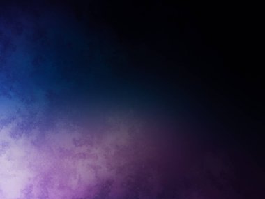 arkaplan grunge desen renk bulanıklığı