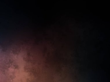 arkaplan grunge desen renk bulanıklığı