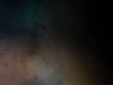 arkaplan grunge desen renk bulanıklığı