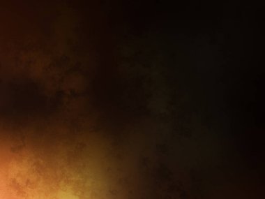 arkaplan grunge desen renk bulanıklığı