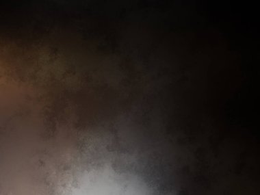 arkaplan grunge desen renk bulanıklığı