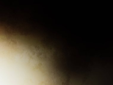 arkaplan grunge desen renk bulanıklığı