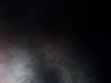 arkaplan grunge desen renk bulanıklığı