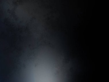 arkaplan grunge desen renk bulanıklığı