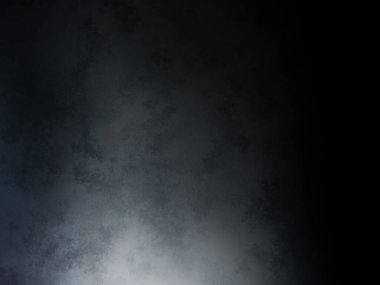 arkaplan grunge desen renk bulanıklığı