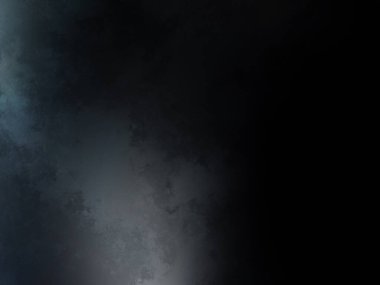 arkaplan grunge desen renk bulanıklığı