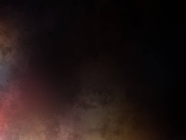 arkaplan grunge desen renk bulanıklığı