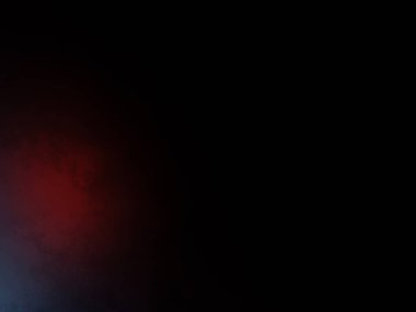 arkaplan grunge desen renk bulanıklığı