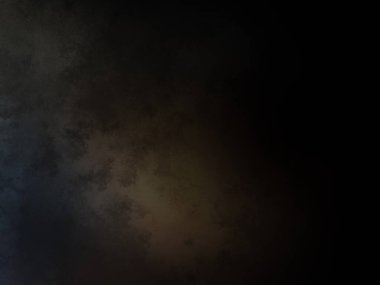 arkaplan grunge desen renk bulanıklığı