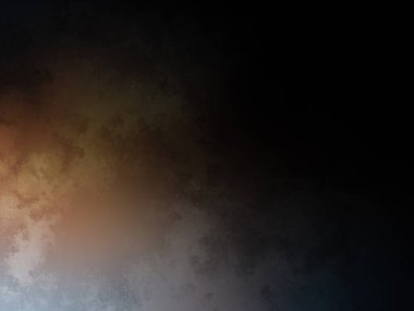 arkaplan grunge desen renk bulanıklığı