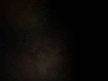 arkaplan grunge desen renk bulanıklığı