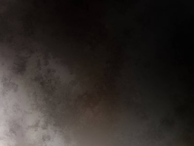 arkaplan grunge desen renk bulanıklığı