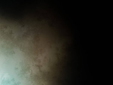 arkaplan grunge desen renk bulanıklığı