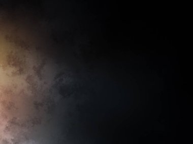 arkaplan grunge desen renk bulanıklığı