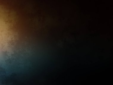 arkaplan grunge desen renk bulanıklığı