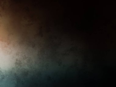 arkaplan grunge desen renk bulanıklığı