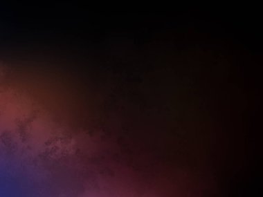 arkaplan grunge desen renk bulanıklığı