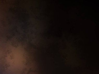 arkaplan grunge desen renk bulanıklığı