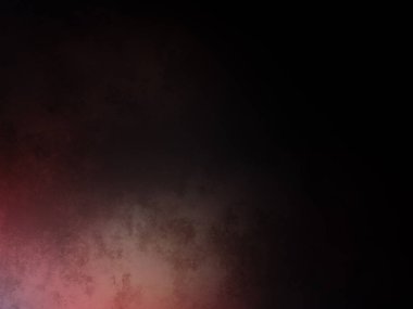 arkaplan grunge desen renk bulanıklığı