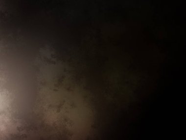 arkaplan grunge desen renk bulanıklığı