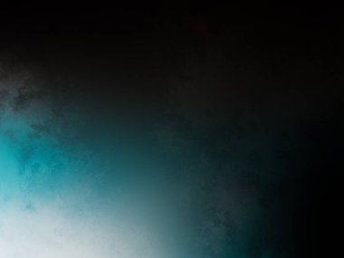 arkaplan grunge desen renk bulanıklığı