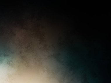 arkaplan grunge desen renk bulanıklığı