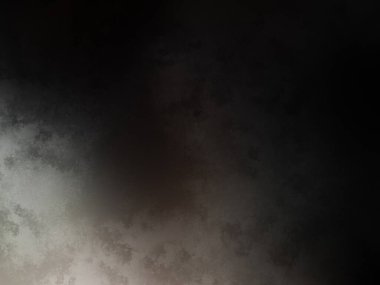 arkaplan grunge desen renk bulanıklığı