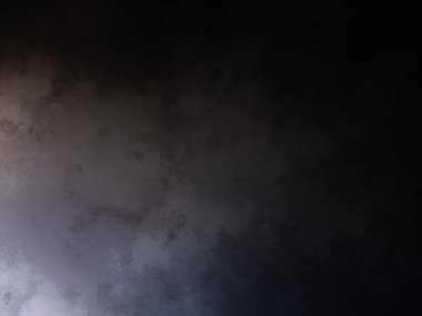 arkaplan grunge desen renk bulanıklığı