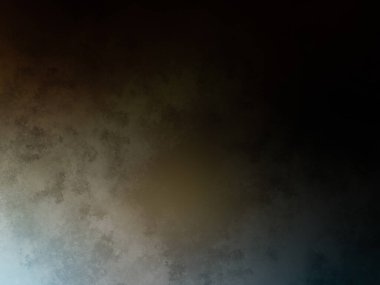 arkaplan grunge desen renk bulanıklığı