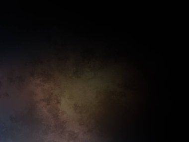 arkaplan grunge desen renk bulanıklığı