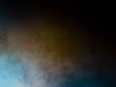 arkaplan grunge desen renk bulanıklığı