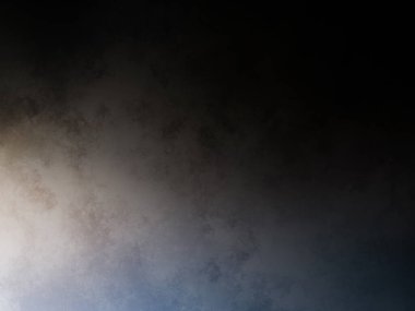 arkaplan grunge desen renk bulanıklığı