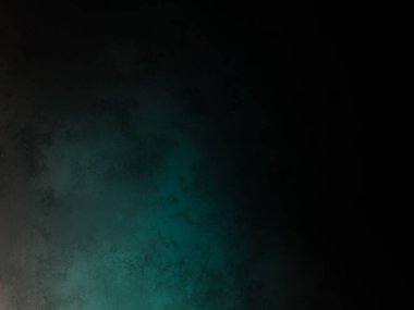 arkaplan grunge desen renk bulanıklığı