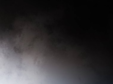 arkaplan grunge desen renk bulanıklığı