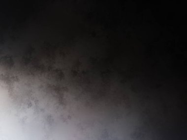 arkaplan grunge desen renk bulanıklığı