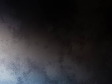 arkaplan grunge desen renk bulanıklığı