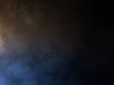 arkaplan grunge desen renk bulanıklığı