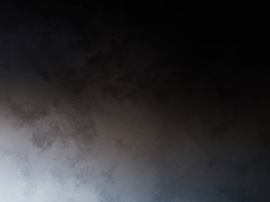 arkaplan grunge desen renk bulanıklığı