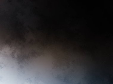 arkaplan grunge desen renk bulanıklığı