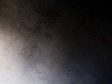 arkaplan grunge desen renk bulanıklığı