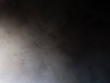 arkaplan grunge desen renk bulanıklığı