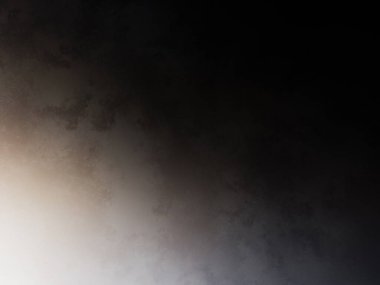 arkaplan grunge desen renk bulanıklığı