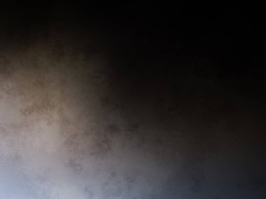 arkaplan grunge desen renk bulanıklığı