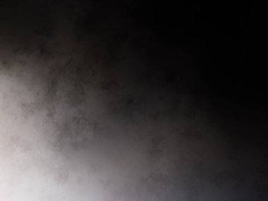 arkaplan grunge desen renk bulanıklığı