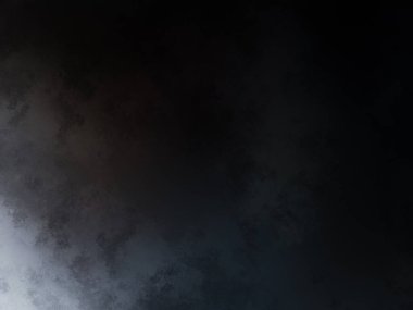 arkaplan grunge desen renk bulanıklığı