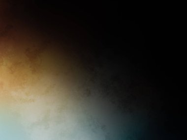arkaplan grunge desen renk bulanıklığı