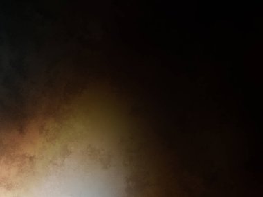 arkaplan grunge desen renk bulanıklığı